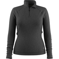 Charcoal Heather