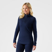 Deep Navy