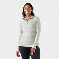 Light Gray Color Shift