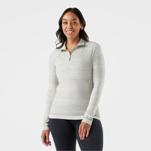 Light Gray Color Shift