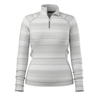 Light Gray Color Shift