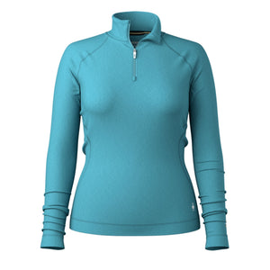 Mineral Blue Heather
