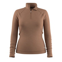 Mocha Heather