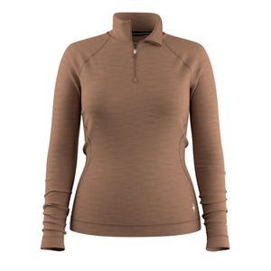 Mocha Heather