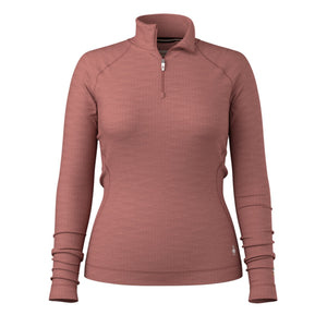 Rosewood Heather