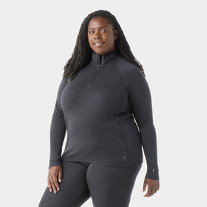 Charcoal Heather
