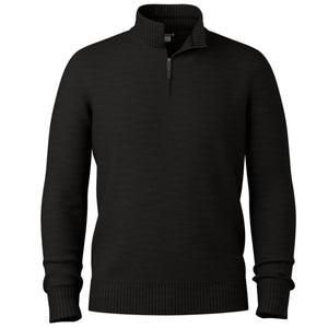Charcoal Heather