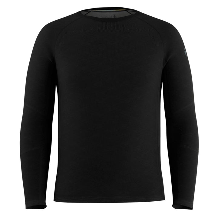 Smartwool Men's Intraknit All-Season Merino Base Layer Crew