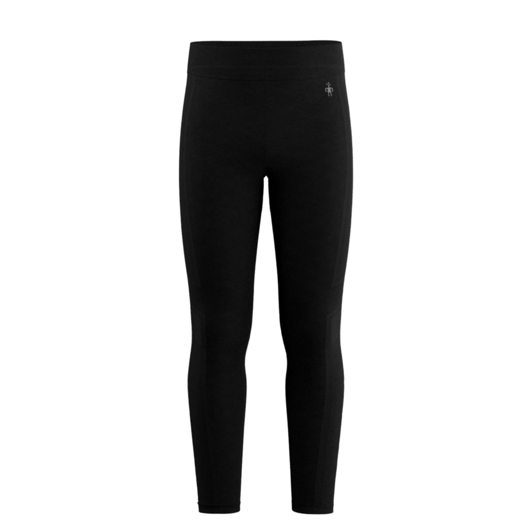 Smartwool Men's Intraknit All-Season Merino Base Layer Bottom