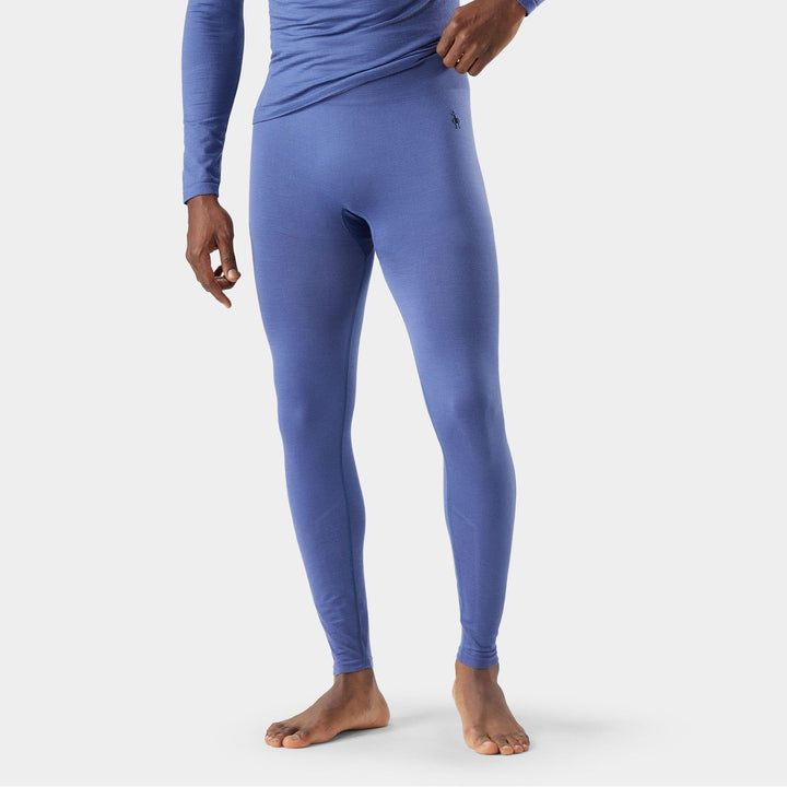 Smartwool Men's Intraknit All-Season Merino Base Layer Bottom