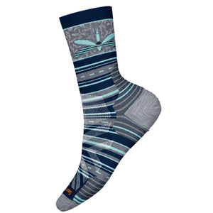 Deep Navy