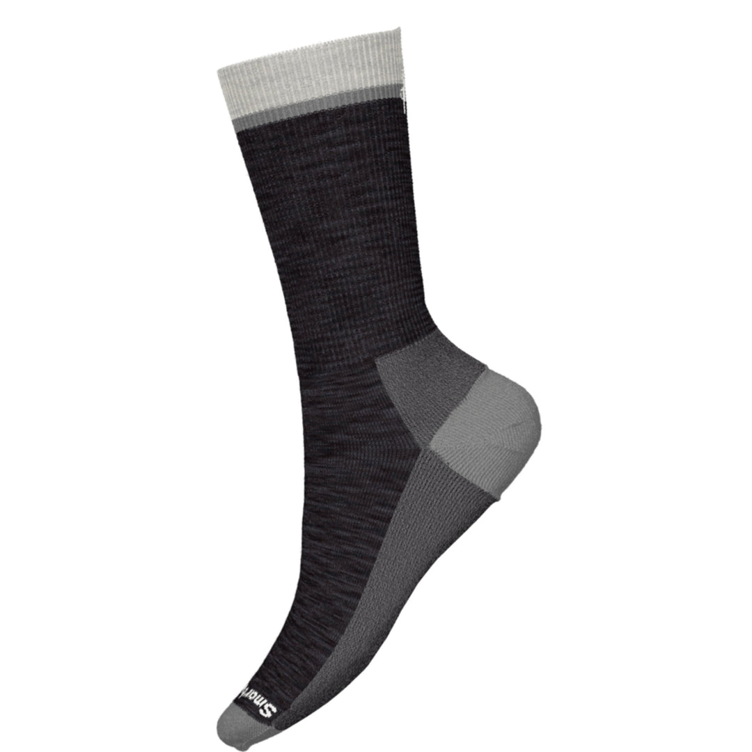 Smartwool Women's Everyday Cozy Best Friend Crew Socks