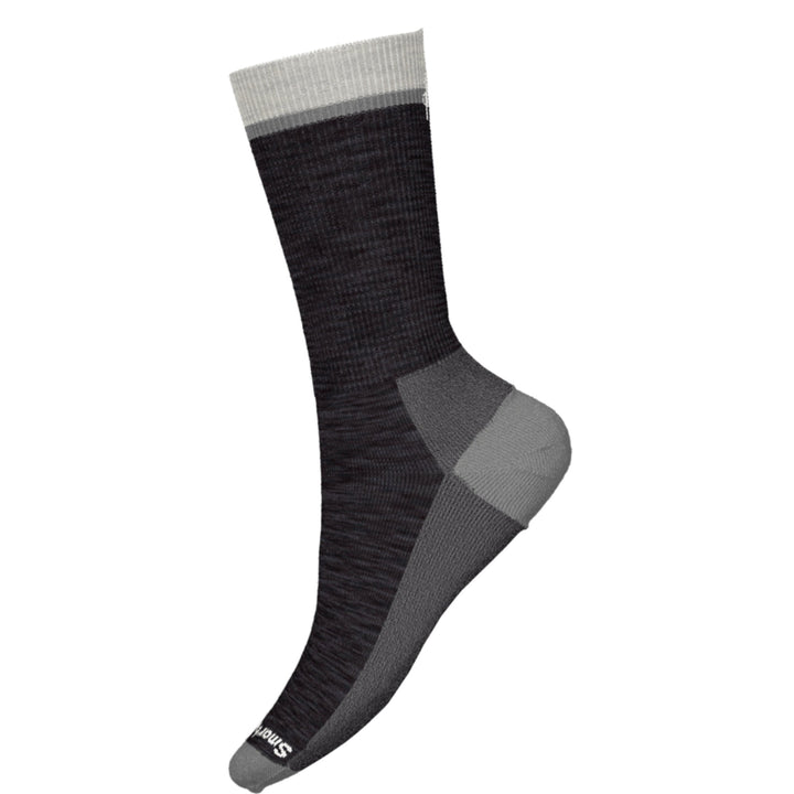 Smartwool Women's Everyday Cozy Best Friend Crew Socks