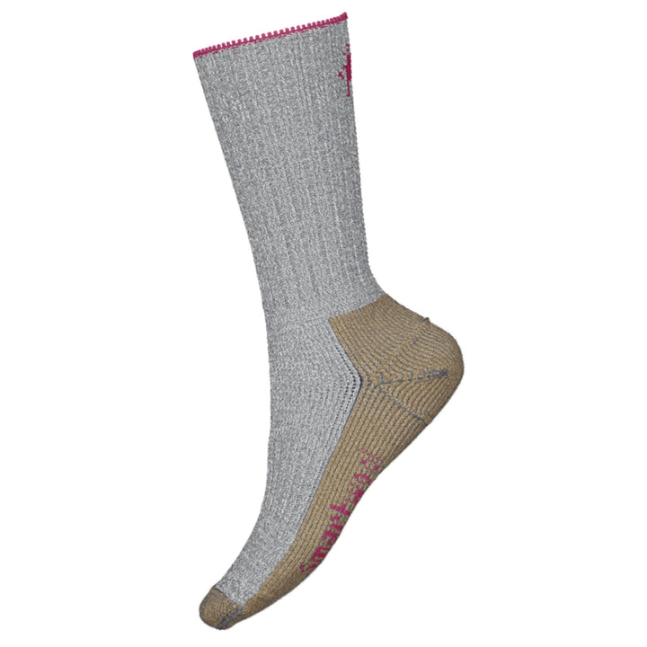 Smartwool Hike Classic Edition Extra Cushion Second Cut Crew Socks