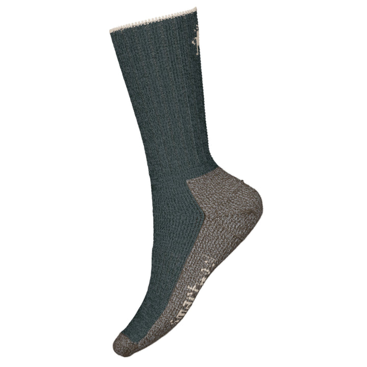 Smartwool Hike Classic Edition Extra Cushion Second Cut Crew Socks
