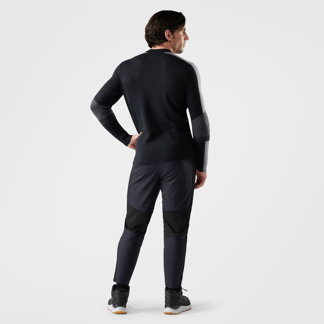 Smartwool Men's Alpine Crew
