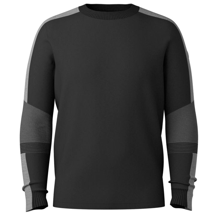 Smartwool Men's Alpine Crew