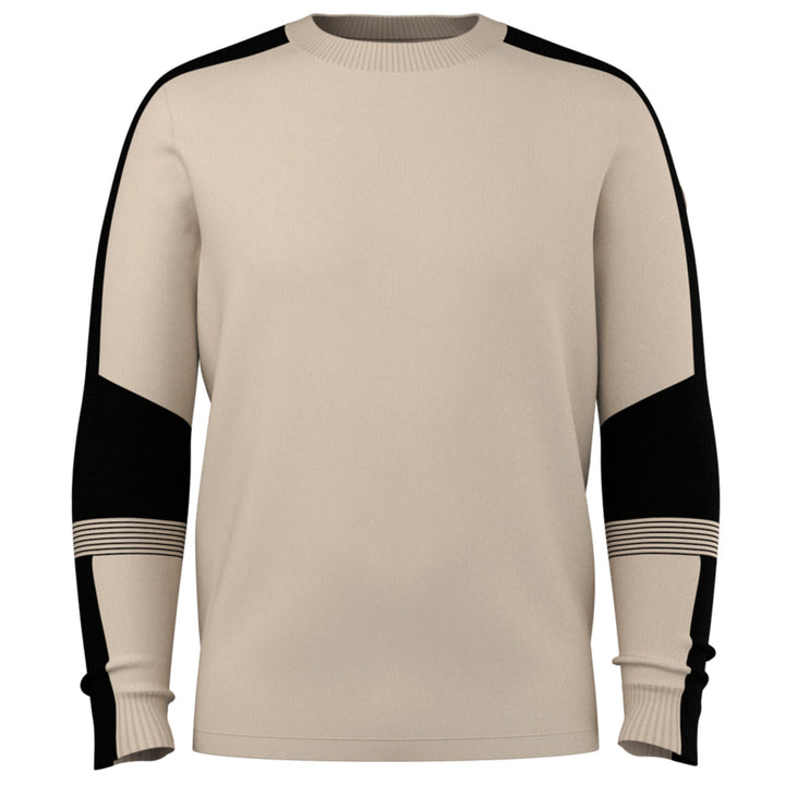 Smartwool Men's Alpine Crew
