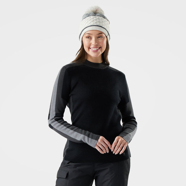 Smartwool Women's Alpine Crew