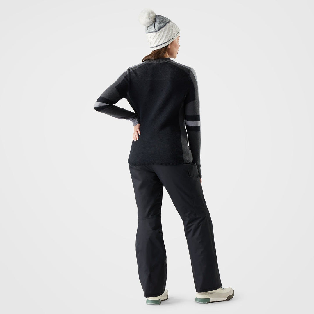 Smartwool Women's Alpine Crew