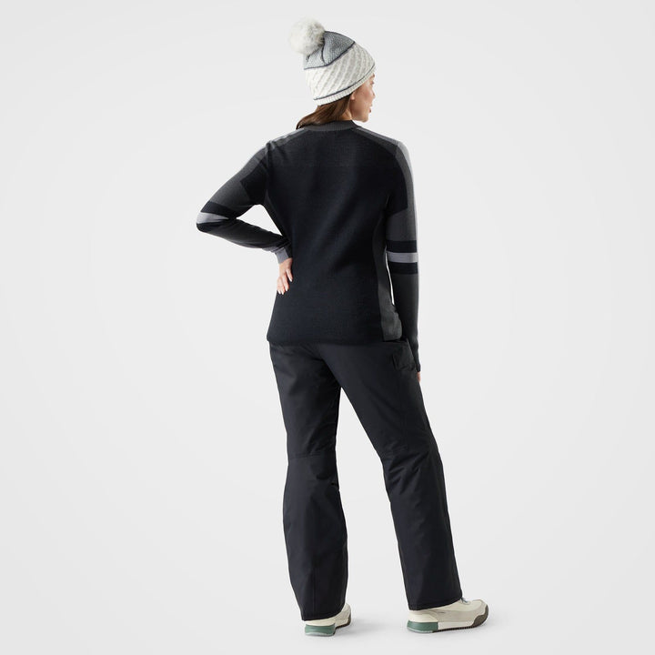 Smartwool Women's Alpine Crew