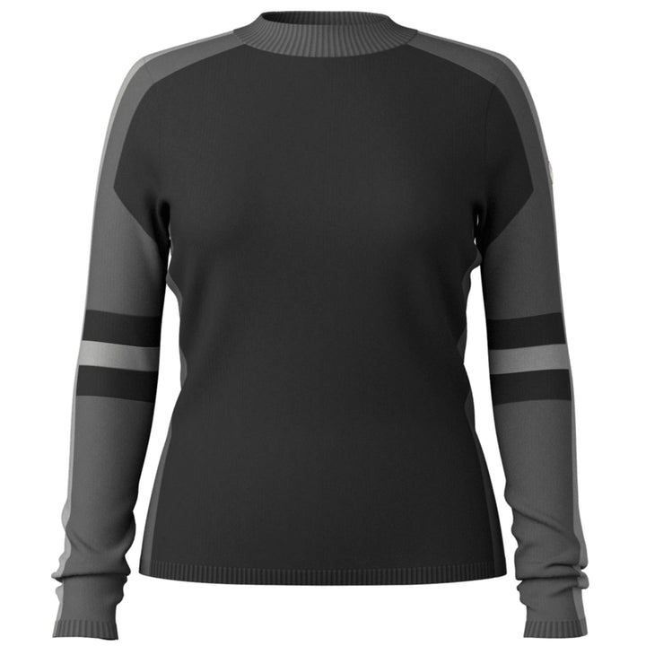 Smartwool Women's Alpine Crew