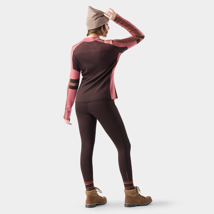 Smartwool Women's Alpine Crew