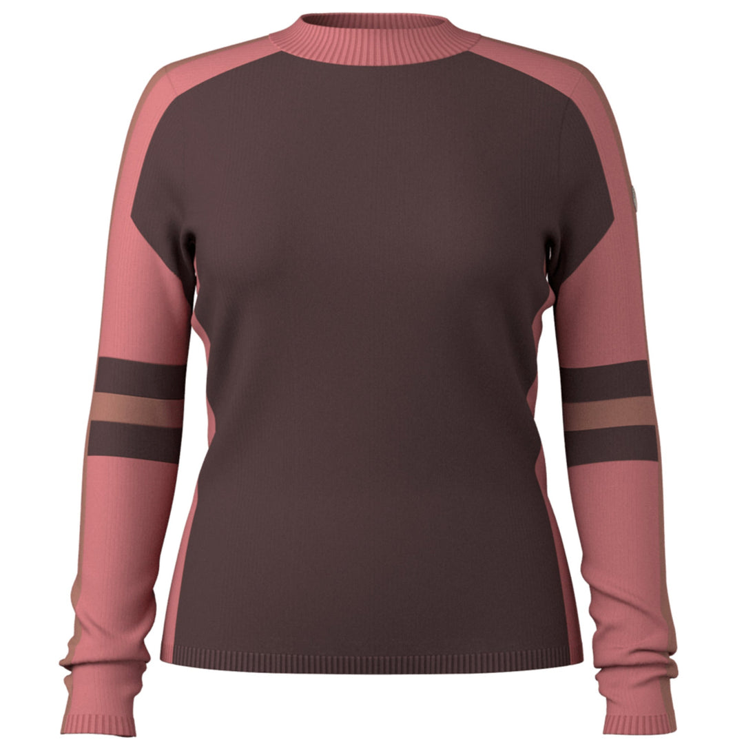 Smartwool Women's Alpine Crew