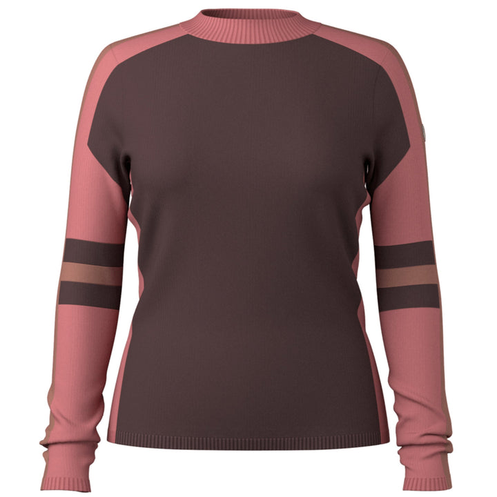 Smartwool Women's Alpine Crew