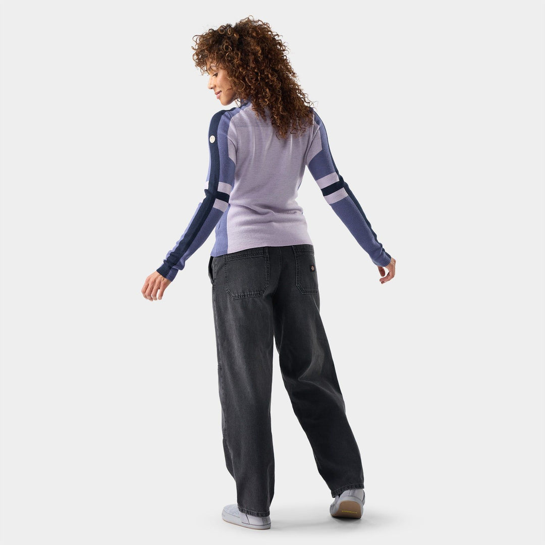 Smartwool Women's Alpine Crew