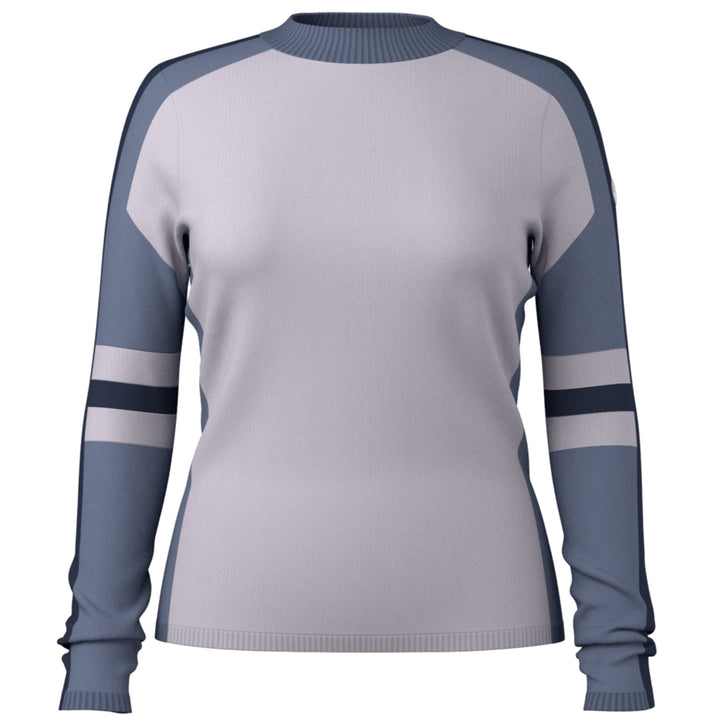 Smartwool Women's Alpine Crew