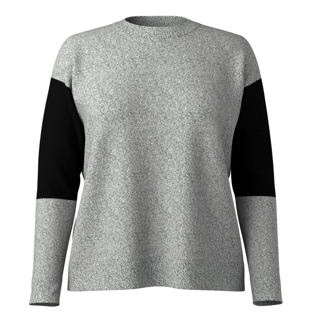 Smartwool Women's Edgewood Crew Sweater
