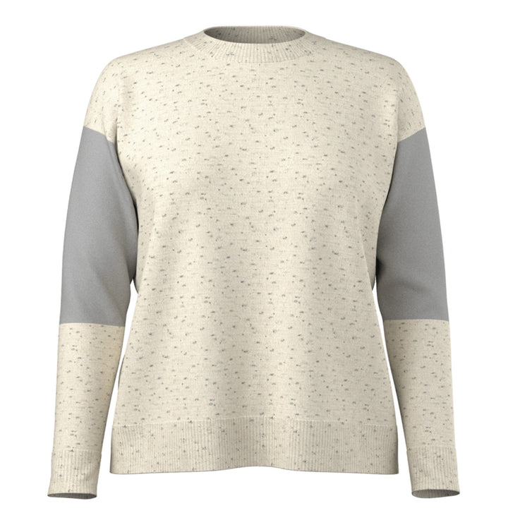 Smartwool Women's Edgewood Crew Sweater