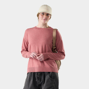 Rosewood Heather