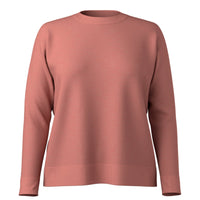 Rosewood Heather