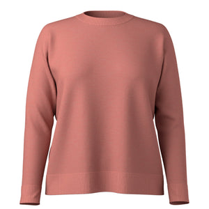 Rosewood Heather