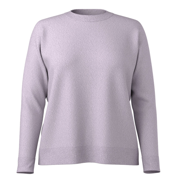 Smartwool Women's Edgewood Crew Sweater