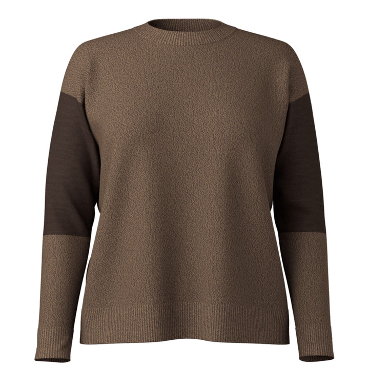 Smartwool Women's Edgewood Crew Sweater
