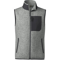 Light Gray Heather