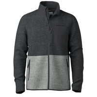 Light Gray-Deep Navy