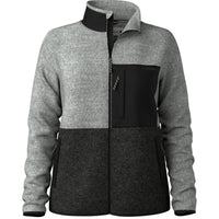 Charcoal-Light Gray