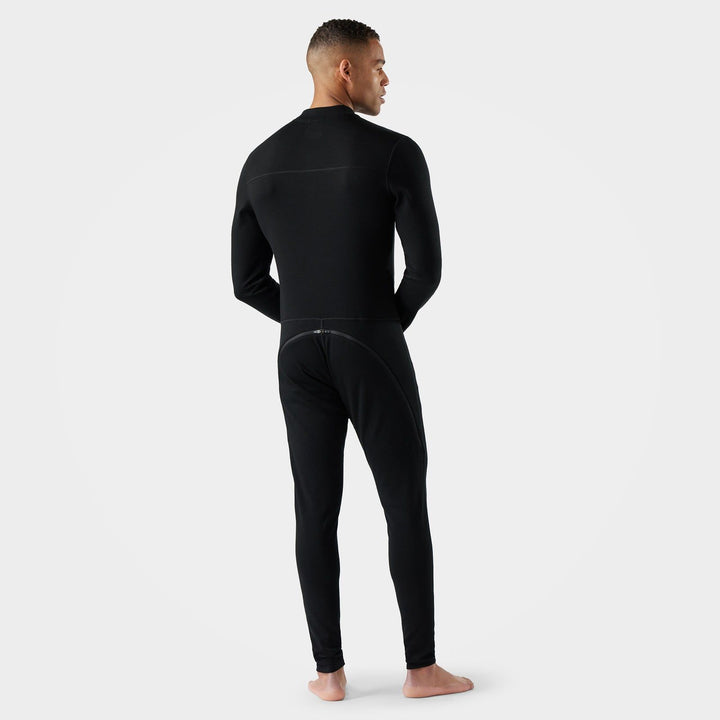 Smartwool Men's Classic Thermal Merino Base Layer One Piece