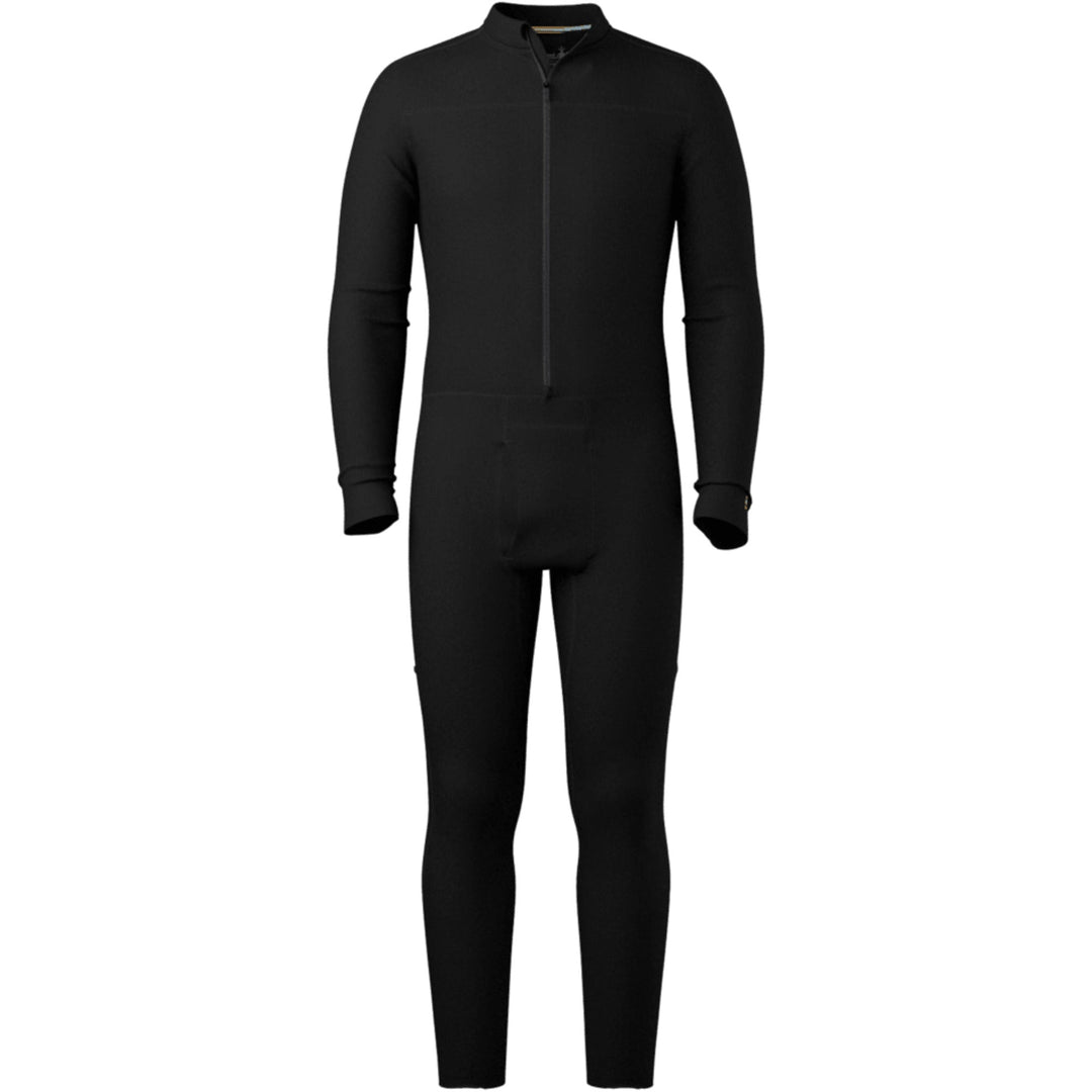 Smartwool Men's Classic Thermal Merino Base Layer One Piece