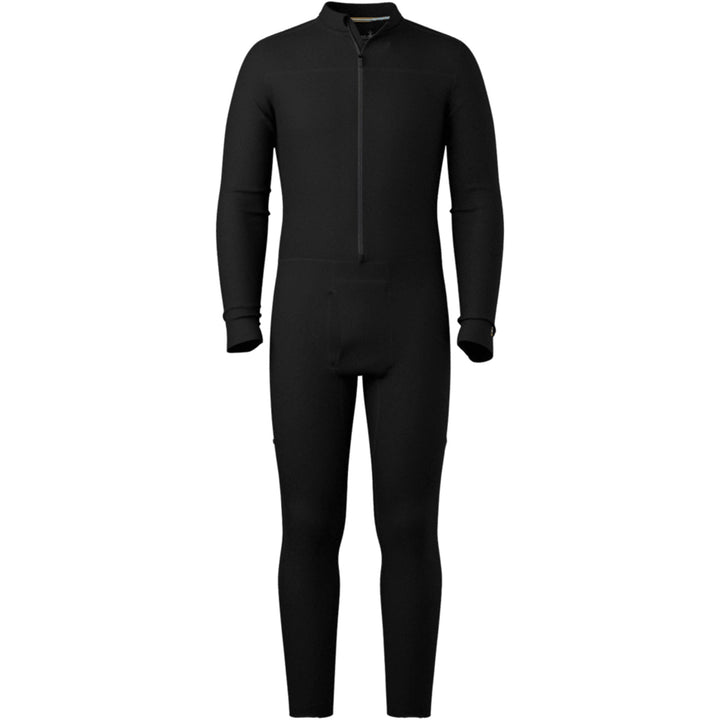 Smartwool Men's Classic Thermal Merino Base Layer One Piece