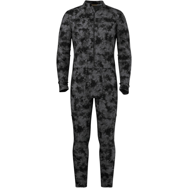 Smartwool Men's Classic Thermal Merino Base Layer One Piece