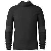 Black-Charcoal