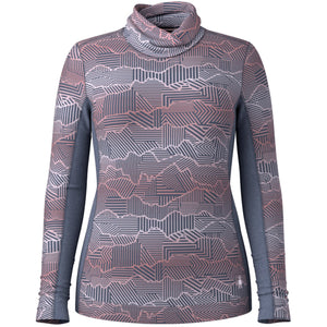 Nightfall Linear Peaks
