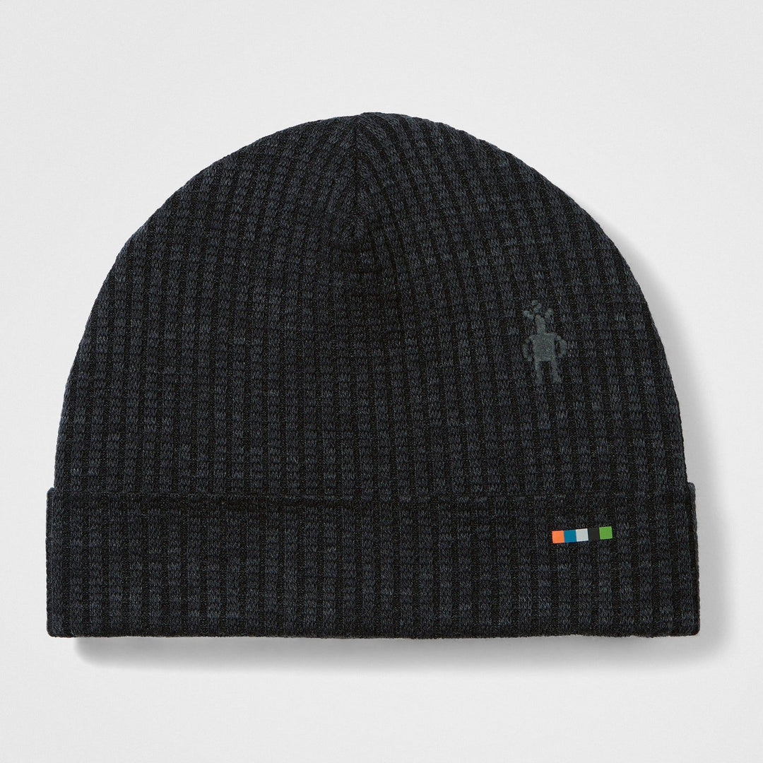 Smartwool Thermal Merino Rib Beanie
