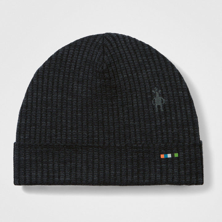 Smartwool Thermal Merino Rib Beanie