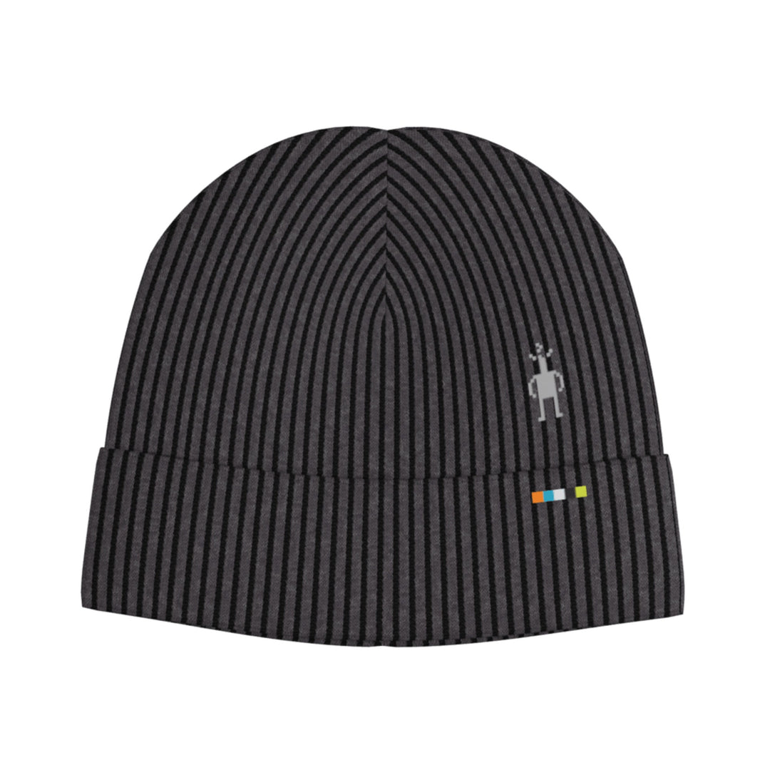 Smartwool Thermal Merino Rib Beanie